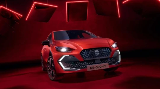 Nowe zasady mogą uderzyć w Renault Clio i Dacię Sandero. Ceny pójdą w górę?
