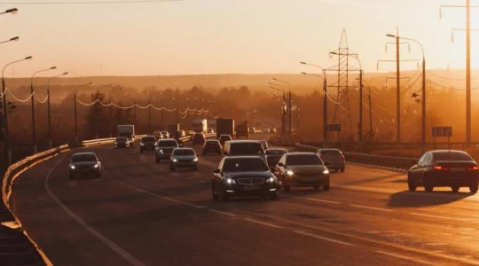 Interesuje Cię temat eksploatacji auta elektrycznego?