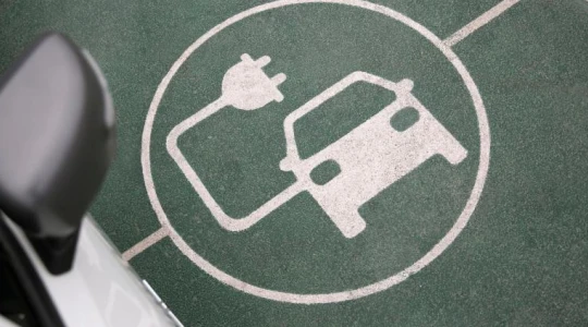 Protest przeciwko SCT w Krakowie. Ponad tysiąc osób wyszło na ulice